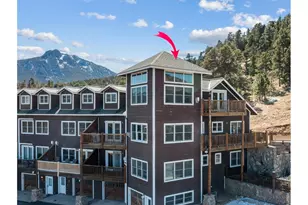 2625 Marys Lake Rd, Estes Park, CO 80517 - Photo 9