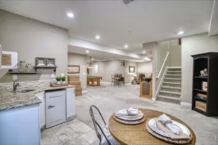 2430 Summerlin Ln, Longmont, CO 80503 - Photo 33