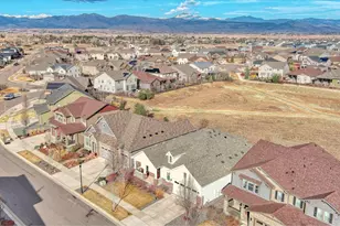 2430 Summerlin Ln, Longmont, CO 80503 - Photo 1