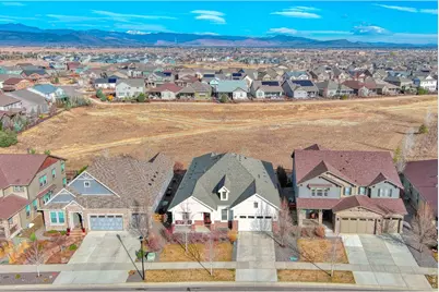 2430 Summerlin Ln, Longmont, CO 80503 - Photo 1