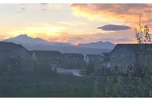 2430 Summerlin Ln, Longmont, CO 80503 - Photo 15