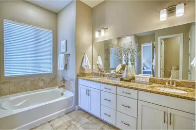 2430 Summerlin Ln, Longmont, CO 80503 - Photo 21