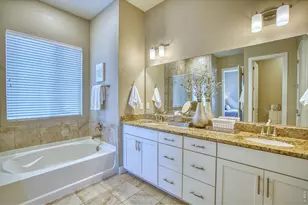 2430 Summerlin Ln, Longmont, CO 80503 - Photo 23