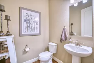 2430 Summerlin Ln, Longmont, CO 80503 - Photo 29