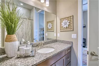 2430 Summerlin Ln, Longmont, CO 80503 - Photo 25