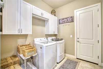 2430 Summerlin Ln, Longmont, CO 80503 - Photo 29