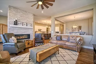 2430 Summerlin Ln, Longmont, CO 80503 - Photo 5