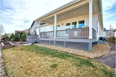 2430 Summerlin Ln, Longmont, CO 80503 - Photo 17