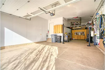 2430 Summerlin Ln, Longmont, CO 80503 - Photo 39