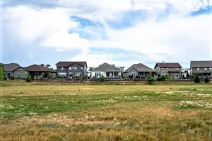 2430 Summerlin Ln, Longmont, CO 80503 - Photo 3