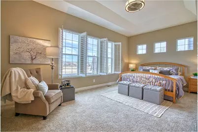 2430 Summerlin Ln, Longmont, CO 80503 - Photo 19