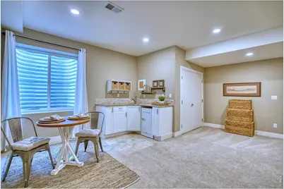 2430 Summerlin Ln, Longmont, CO 80503 - Photo 31