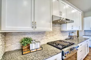 2430 Summerlin Ln, Longmont, CO 80503 - Photo 7