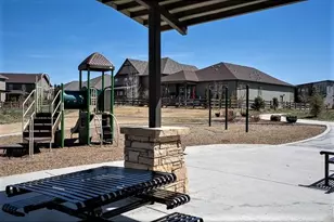 2430 Summerlin Ln, Longmont, CO 80503 - Photo 43