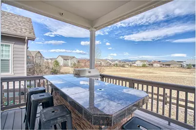 2430 Summerlin Ln, Longmont, CO 80503 - Photo 11