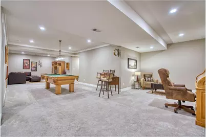 2430 Summerlin Ln, Longmont, CO 80503 - Photo 33