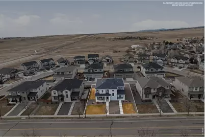 1151 Bon Homme Richard Dr, Fort Collins, CO 80526 - Photo 27