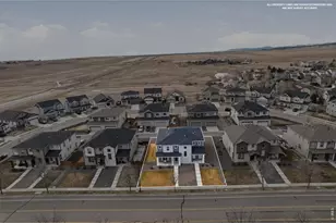 1151 Bon Homme Richard Dr, Fort Collins, CO 80526 - Photo 27