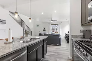 1151 Bon Homme Richard Dr, Fort Collins, CO 80526 - Photo 11