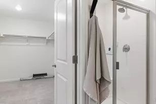 1151 Bon Homme Richard Dr, Fort Collins, CO 80526 - Photo 19