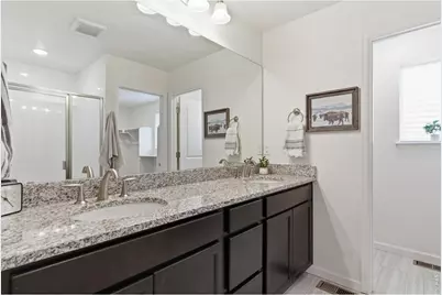 1151 Bon Homme Richard Dr, Fort Collins, CO 80526 - Photo 17