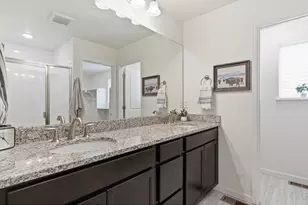 1151 Bon Homme Richard Dr, Fort Collins, CO 80526 - Photo 17