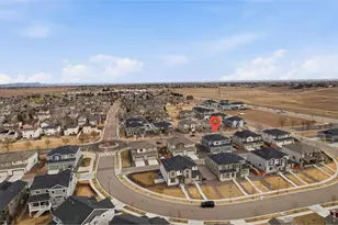 1151 Bon Homme Richard Dr, Fort Collins, CO 80526 - Photo 31