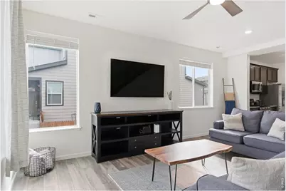 1151 Bon Homme Richard Dr, Fort Collins, CO 80526 - Photo 7