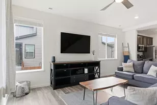 1151 Bon Homme Richard Dr, Fort Collins, CO 80526 - Photo 7