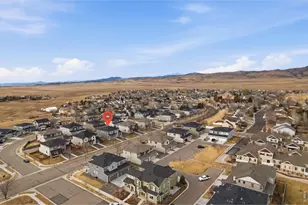 1151 Bon Homme Richard Dr, Fort Collins, CO 80526 - Photo 29