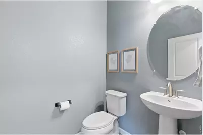 1151 Bon Homme Richard Dr, Fort Collins, CO 80526 - Photo 13