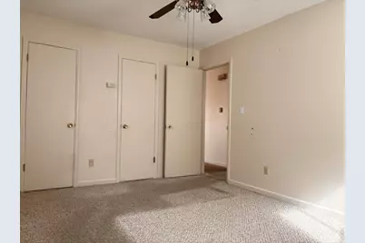 3606 Magnolia St, Evans, CO 80620 - Photo 5