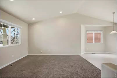 2255 Sopris Cir, Loveland, CO 80537 - Photo 17