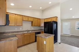 2255 Sopris Cir, Loveland, CO 80537 - Photo 13