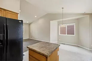 2255 Sopris Cir, Loveland, CO 80537 - Photo 15