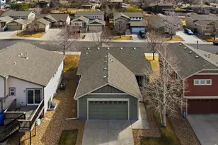 2255 Sopris Cir, Loveland, CO 80537 - Photo 33