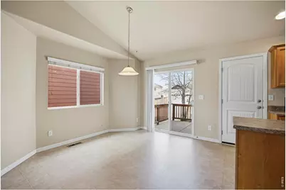 2255 Sopris Cir, Loveland, CO 80537 - Photo 9