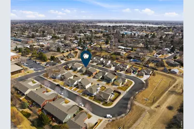 2255 Sopris Cir, Loveland, CO 80537 - Photo 37