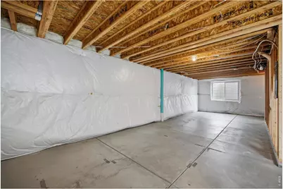 2255 Sopris Cir, Loveland, CO 80537 - Photo 25