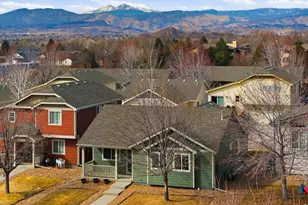 2255 Sopris Cir, Loveland, CO 80537 - Photo 31