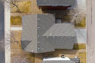 2255 Sopris Cir, Loveland, CO 80537 - Photo 35