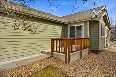 2255 Sopris Cir, Loveland, CO 80537 - Photo 27