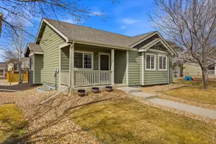 2255 Sopris Cir, Loveland, CO 80537 - Photo 3