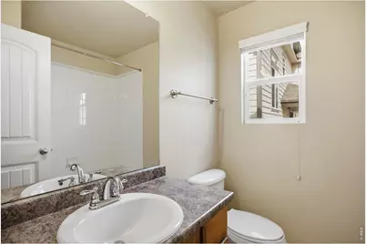 2255 Sopris Cir, Loveland, CO 80537 - Photo 23