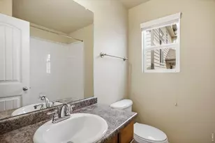 2255 Sopris Cir, Loveland, CO 80537 - Photo 23