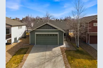 2255 Sopris Cir, Loveland, CO 80537 - Photo 29