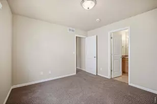 2255 Sopris Cir, Loveland, CO 80537 - Photo 19