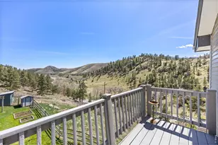 20232 Buckhorn Rd, Bellvue, CO 80512 - Photo 7