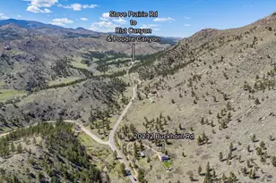 20232 Buckhorn Rd, Bellvue, CO 80512 - Photo 33