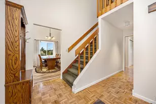 20232 Buckhorn Rd, Bellvue, CO 80512 - Photo 11